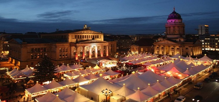 Berlin-christmas-markets